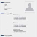 Vorlage Für Praktikumsbewerbung Wunderbar Unglaubliche Praktikumsbewerbung Muster Vorlage