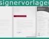 Vorlage Für Praktikumsmappe Beste Englische Bewerbung Schreiben Mit Vorlage Zum Download