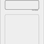 Vorlage Für Praktikumsmappe Cool Deckblatt Für Schule Zum Gratis Ausdrucken