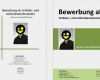Vorlage Für Praktikumsmappe Cool Welches Deckblatt Für Bewerbung Arbeit Ausbildung Kreativ
