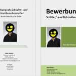 Vorlage Für Praktikumsmappe Cool Welches Deckblatt Für Bewerbung Arbeit Ausbildung Kreativ