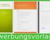 Vorlage Für Praktikumsmappe Elegant Eu Lebenslauf Zum Download Mit Anschreiben In Ms Word