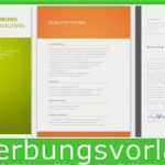 Vorlage Für Praktikumsmappe Elegant Eu Lebenslauf Zum Download Mit Anschreiben In Ms Word