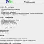 Vorlage Für Praktikumsmappe Erstaunlich Informationsblatt Zur Anfertigung Der Praktikumsmappe Pdf