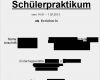 Vorlage Für Praktikumsmappe Inspiration Praktikumsmappe Deckblatt Schule Beruf Praktikum