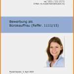 Vorlage Für Praktikumsmappe Schön Praktikumsmappe Deckblatt Vorlage Word Genial Frisches