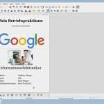 Vorlage Für Praktikumsmappe Wunderbar Praktikumsbericht Deckblatt Vorlage Deckblatt Für
