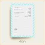 Vorlage Für Rechnung Einzigartig 15 Quittung Vorlage Word Vorlagen123 Vorlagen123