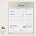 Vorlage Für Rechnung Erstaunlich Rechnung Vorlage Fotografie Rechnung Quittung Vorlage Für