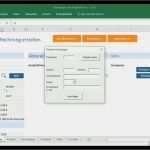 Vorlage Für Rechnung Erstaunlich Teil 2 Kostenlos Rechnung Erstellen