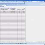 Vorlage Für Rechnung Ohne Umsatzsteuer Beste Rechnungsvorlage Freiberufler Ohne Umsatzsteuer Schön