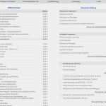 Vorlage Für Rechnung Ohne Umsatzsteuer Cool Numbers Vorlage Einnahmen Überschuss Rechnung 2015