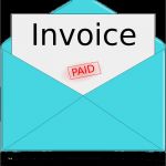 Vorlage Für Rechnung Ohne Umsatzsteuer Inspiration Vorlage Für Eine Rechnung Ohne Umsatzsteuer