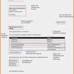 Vorlage Für Rechnung Ohne Umsatzsteuer Wunderbar Rechnungsvorlage Freiberufler Ohne Umsatzsteuer Schön