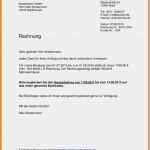 Vorlage Für Rechnung Schreiben Einzigartig Rechnung Schreiben Vorlage Word Rechnung Vorlag Rechnung