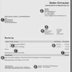 Vorlage Für Rechnung Schreiben Großartig Rechnung Schreiben Kleingewerbe Vorlage Wunderbar