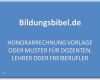 Vorlage Für Rechnung Schreiben Hübsch Honorarrechnung Vorlage Muster Dozenten Lehrer