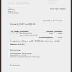 Vorlage Für Rechnung Schreiben Süß 10 Rechnung Schreiben Vorlage Freiberufler Vorlagen123