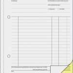 Vorlage Für Rechnungen Ohne Mwst Beste Sigel Rechnungen Für Kleinunternehmer Ohne Mwst Ausweis