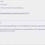 Vorlage Für Rechnungen Ohne Mwst Cool Einnahmen überschuss Rechnung Vorlage Inspiration