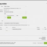 Vorlage Für Rechnungen Ohne Mwst Süß Mehrwertsteuer Berechnen Mit Dem Kostenlosen Mwst Rechner