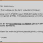 Vorlage Für Rechnungen Ohne Mwst Wunderbar 19 Kleinunternehmer Rechnung Vorlage Vorlagen123