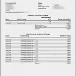 Vorlage Für Rechnungen Ohne Mwst Wunderbar Fragen Und Antworten Zur Adwords Rechnung