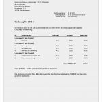 Vorlage Für Rechnungsstellung Angenehm Gemütlich Rechnungsvorlagen Für Mac Bilder Vorlagen
