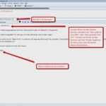 Vorlage Für Rechnungsstellung Elegant Fizielle Rechnung Vorlage Süß Beste Fizielle E Mail