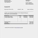 Vorlage Für Rechnungsstellung Gut 43 Schön Weiterberechnung Rechnung Vorlage Abbildung