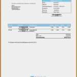 Vorlage Für Rechnungsstellung Inspiration 11 Private Rechnung Schreiben Muster