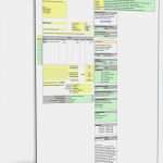 Vorlage Für Rechnungsstellung Schönste Die Genial Einfache Rechnungsstellung Unter Excel • De