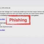 Vorlage Für Rechnungsstellung Wunderbar Fizielle Rechnung Vorlage Hübsch Beste Fizielle E Mail