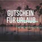 Vorlage Für Reisegutschein Best Of Der Großer Gutschein Gestalten Guide so Einfach Gutschein