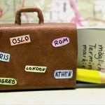 Vorlage Für Reisegutschein Beste Diy Anleitung – Reisegutschein Basteln › Anleitungen Do