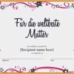 Vorlage Für Reisegutschein Beste Einzigartiges Gutschein Geburtstag Vorlage Word