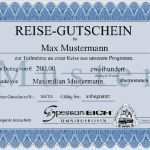 Vorlage Für Reisegutschein Bewundernswert Urlaub Beantragen Vorlage Großartig Gutschein Vorlage