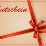 Vorlage Für Reisegutschein Erstaunlich Reise Gutschein Zum Ausdrucken Kostenlos