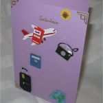 Vorlage Für Reisegutschein Fabelhaft Vorlage Für Einen Gutschein