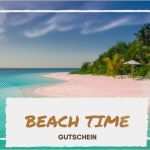 Vorlage Für Reisegutschein Inspiration Der Großer Gutschein Gestalten Guide so Einfach Gutschein