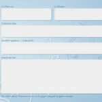 Vorlage Für Reisegutschein Inspiration Gutscheine Bestellen Und Gutscheinkarten Günstig Kaufen