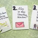 Vorlage Für Reisegutschein Schönste Diy Anleitung Reisegutschein Basten Mit Koffer