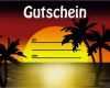 Vorlage Für Reisegutschein Zum Ausdrucken Best Of Reisegutschein Gestalten Reisegutschein Vorlagen Zum