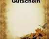 Vorlage Für Reisegutschein Zum Ausdrucken Cool Gutscheinvorlagen Kostenlos En & Verschenken