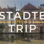 Vorlage Für Reisegutschein Zum Ausdrucken Erstaunlich Der Großer Gutschein Gestalten Guide so Einfach Gutschein