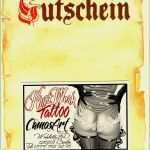 Vorlage Für Reisegutschein Zum Ausdrucken Erstaunlich Schatzkarten Zum Ausdrucken Igiocolandia