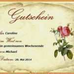 Vorlage Für Reisegutschein Zum Ausdrucken Fabelhaft Essensgutschein Vorlage Kostenlos Zum Ausdrucken Hübsch