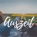 Vorlage Für Reisegutschein Zum Ausdrucken Luxus Der Großer Gutschein Gestalten Guide so Einfach Gutschein