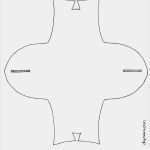 Vorlage Für Schachtel Beste Schachtel Vorlage Zum Ausdrucken