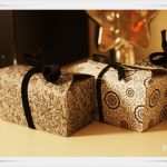 Vorlage Für Schachtel Bewundernswert Diy – Schachtel Für Macarons